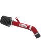 AEM Short Ram Intake