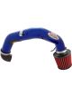 AEM Short Ram Intake