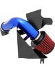 AEM Short Ram Intake