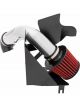 AEM Short Ram Intake
