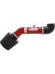 AEM Short Ram Intake