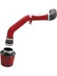 AEM Short Ram Intake