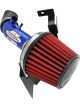 AEM Short Ram Intake