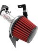 AEM Short Ram Intake