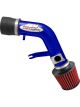 AEM Short Ram Intake