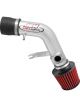 AEM Short Ram Intake