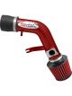 AEM Short Ram Intake