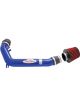 AEM Short Ram Intake