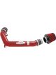 AEM Short Ram Intake