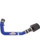 AEM Short Ram Intake