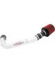 AEM Short Ram Intake