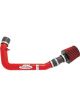 AEM Short Ram Intake