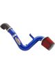 AEM Short Ram Intake