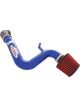 AEM Short Ram Intake