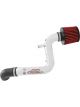 AEM Short Ram Intake