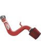 AEM Short Ram Intake