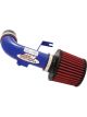 AEM Short Ram Intake