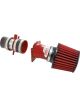 AEM Short Ram Intake