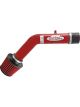 AEM Short Ram Intake