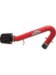AEM Short Ram Intake