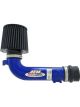 AEM Short Ram Intake