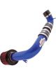 AEM Short Ram Intake