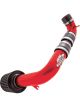 AEM Short Ram Intake