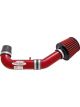 AEM Short Ram Intake