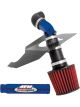 AEM Short Ram Intake