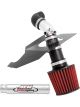 AEM Short Ram Intake