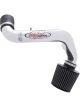 AEM Short Ram Intake