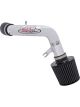 AEM Short Ram Intake