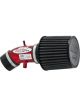 AEM Short Ram Intake