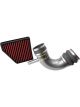 AEM Cold Air Intake