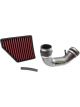 AEM Cold Air Intake