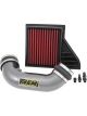 AEM Cold Air Intake