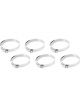 AEM Hose Clamp Kit