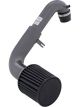 AEM Dual Chamber Intake
