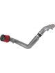 AEM Dual Chamber Intake