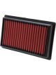 AEM DryFlow Air Filter