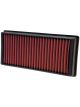 AEM DryFlow Air Filter