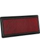 AEM DryFlow Air Filter