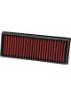 AEM DryFlow Air Filter