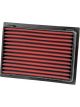 AEM DryFlow Air Filter