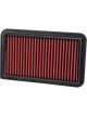 AEM DryFlow Air Filter
