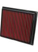 AEM DryFlow Air Filter