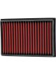 AEM DryFlow Air Filter