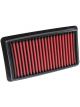 AEM DryFlow Air Filter