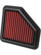 AEM DryFlow Air Filter