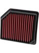 AEM DryFlow Air Filter